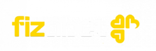 Linux wallpapers - 760bet