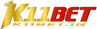 K league 1 srl - Tt22