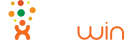 Jogo que da dinheiro de verdade - V6bet