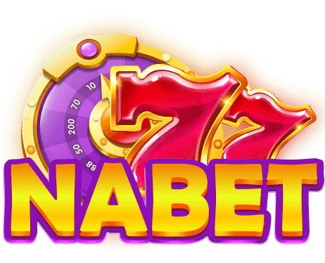 20bet bônus - 777paz