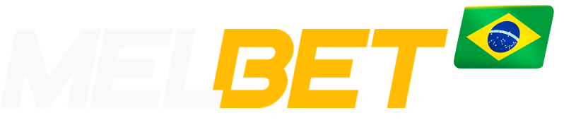 Maccabi tel aviv - Cbf365bet