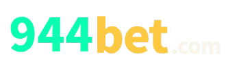 Metropolitanos fc - 4455bet
