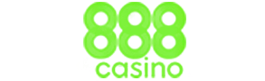 Allwin game - Bet69