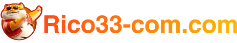Casadeapostas com cadastrar - 777wingo