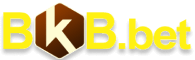 Blaze jogo de aposta - Jogo365