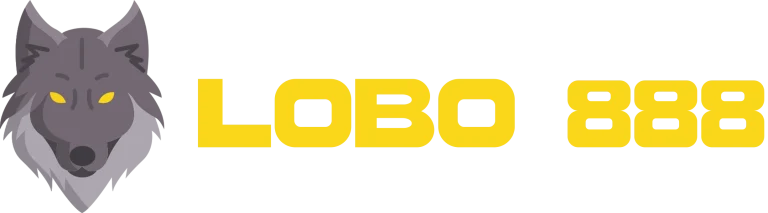 Esportebet online - 9zbet