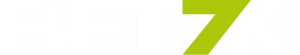 Plinko jogo - Bacanaplay