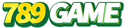 Asgard Slots - 365slots