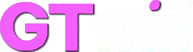 Jetix jogo - Tt77bet