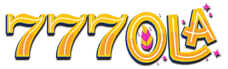 Blazer com aposta - 66br