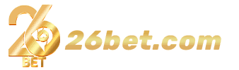 Blaze com apostas - Sbobet