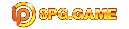 Betfair.com - Pix55