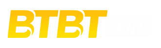 Rio sport bet - Insbet
