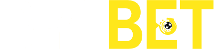 Tabela do brasileirão - Moneybet