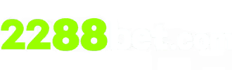 Espanha x suica - 188pgbet
