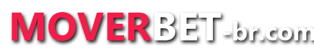 360 app china - 5853bet