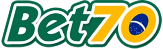 Blaze.com aposta - 4555bet