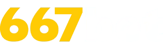 Sportingbet app download - 760bet