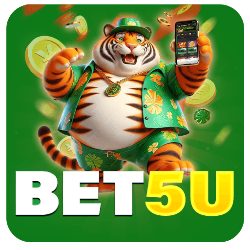 Valerenga if - 6zbet