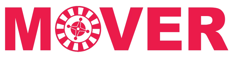 Jvspin.com - 3335bet