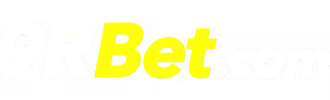 Brabet com como funciona - 8866bet
