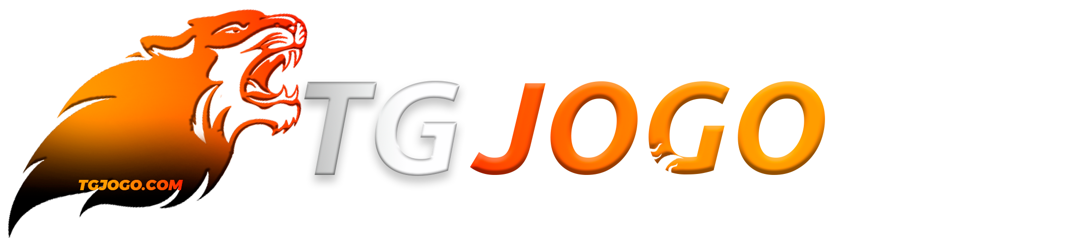 Http bit ly baixar apoio - 0055bet