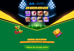 Vídeos do sítio do picapau amarelo - Uvabet