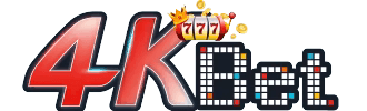Jogos nfl - Bzibet