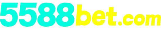 Villarreal x almería - Ubbet