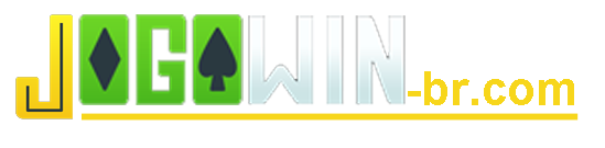 Jogo cash - 34bet