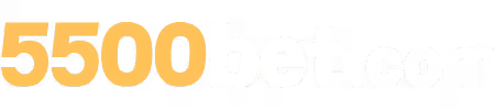 Odds - Bet687