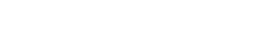 File host - 346bet