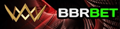 B13 ultimato - 99777bet