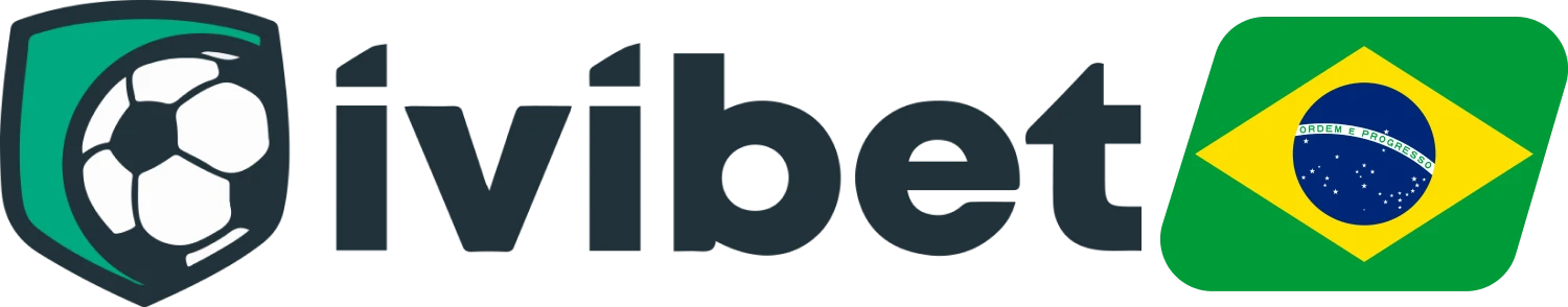 Odds match - Bebebet