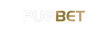 Brabet.com como funciona - 779bet
