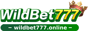 Bonecos final fantasy - 9900bet