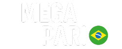 Flamengo vs velez - Lancomebet