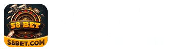 Cosmicslot.com - Ubbet