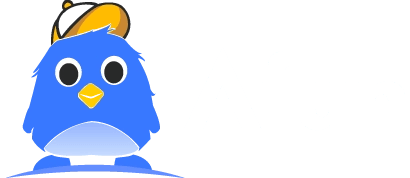 Mywin24.com - Ap777