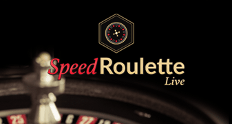 SolisBet Casino