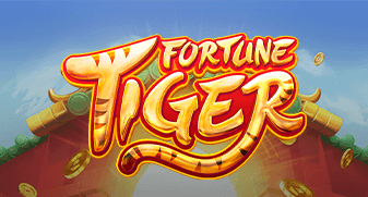 Jogo da roleta que ganha dinheiro