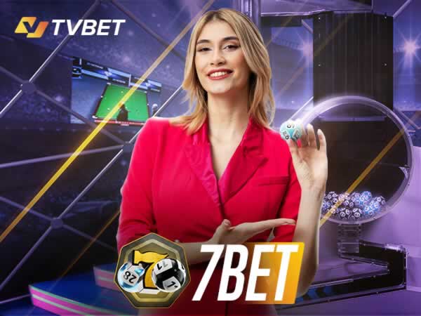 Bet pix 365 baixar