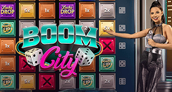 Blaze promo code