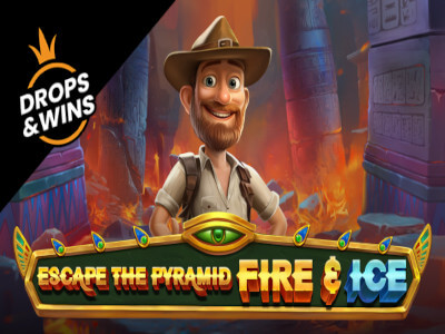 Código promocional blaze crash 2022 hoje