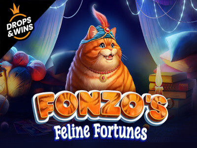 Jogos de cassino online
