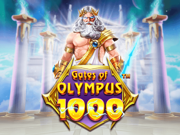 Best games aposta