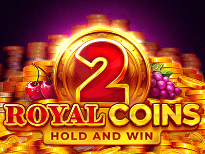 Melhor plataforma para jogar fortune tiger
