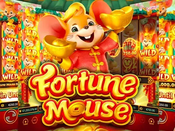 Luva bet online