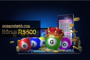 Esportebet esportebet
