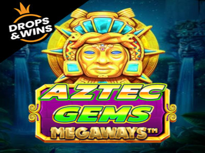 ARCANEBET